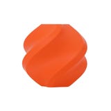 Bambu Lab PLA Tough+ Orange