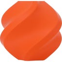 Bambu Lab PLA Tough+ Orange
