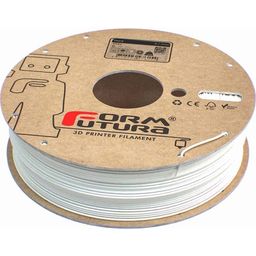 FormFutura TitanX™ White - 1,75 mm / 750 g