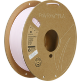 Polymaker PolyTerra PLA Candy