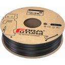 Formfutura TitanX™ Black - 1,75 mm / 750 g