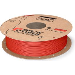 Formfutura EasyFil™ ABS rdeča