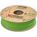 FormFutura EasyFil™ ABS Light Green