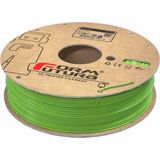 Formfutura EasyFil™ ABS Light Green