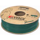 FormFutura EasyFil™ ABS Dark Green