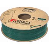 FormFutura EasyFil™ ABS Dark Green