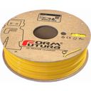 FormFutura EasyFil™ ABS Yellow