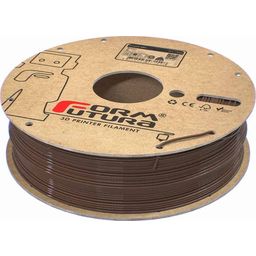 FormFutura EasyFil™ ABS Brown - 1,75 mm