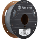 Polymaker Fiberon™ PPS-GF20 Grey - 1,75 mm / 500 g