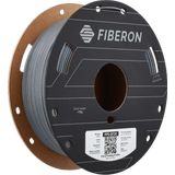 Polymaker Fiberon™ PPS-GF20 Grey