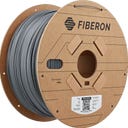 Polymaker Fiberon™ PPS-GF20 Grey - 1,75 mm / 3000 g