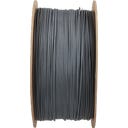 Polymaker Fiberon™ PPS-GF20 Grey - 1,75 mm / 3000 g
