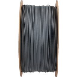 Polymaker Fiberon™ PPS-GF20 Grey - 1,75 mm / 3000 g
