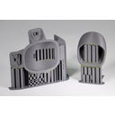 Polymaker Fiberon™ PPS-GF20 Grey