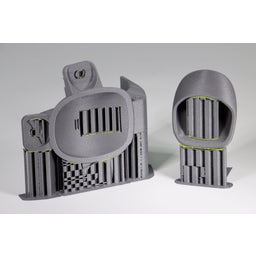 Polymaker Fiberon™ PPS-GF20 Grey