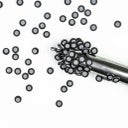 AESUBdots confetti Magnet Stick