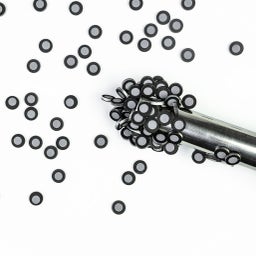 AESUBdots confetti Magnet Stick