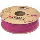 Formfutura EasyFil™ ABS Magenta