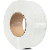 Spectrum ReFill LW-PLA UltraFoam Pure White