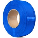 Spectrum ReFill LW-PLA UltraFoam Persian Blue