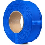 Spectrum ReFill LW-PLA UltraFoam Persian Blue