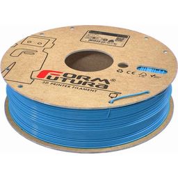 FormFutura EasyFil™ ABS Light Blue - 1,75 mm