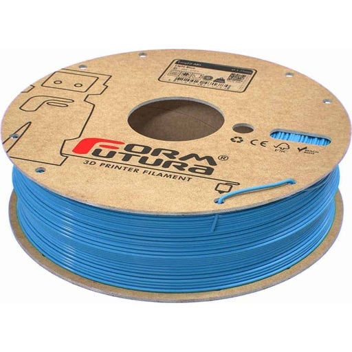 FormFutura EasyFil™ ABS Light Blue - 1,75 mm / 750 g