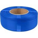 Spectrum ReFill LW-PLA UltraFoam Persian Blue