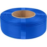 Spectrum ReFill LW-PLA UltraFoam Persian Blue