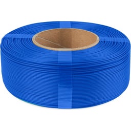 Spectrum ReFill LW-PLA UltraFoam Persian Blue