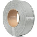 Spectrum ReFill LW-PLA UltraFoam Light Grey