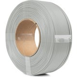 Spectrum ReFill LW-PLA UltraFoam Light Grey