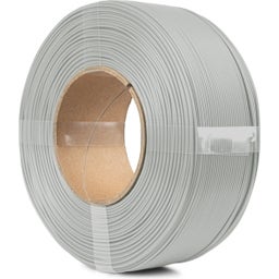 Spectrum ReFill LW-PLA UltraFoam Light Grey