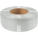 Spectrum ReFill LW-PLA UltraFoam Light Grey