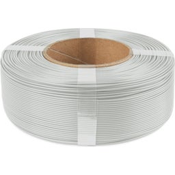 Spectrum ReFill LW-PLA UltraFoam Light Grey