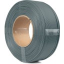 Spectrum ReFill LW-PLA UltraFoam Dark Grey