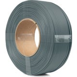 Spectrum ReFill LW-PLA UltraFoam Dark Grey