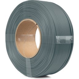 Spectrum ReFill LW-PLA UltraFoam Dark Grey