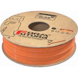 FormFutura EasyFil ™ ABS Orange