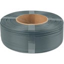 Spectrum ReFill LW-PLA UltraFoam Dark Grey