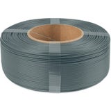 Spectrum ReFill LW-PLA UltraFoam Dark Grey