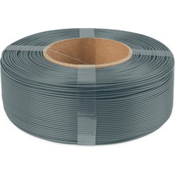 Spectrum ReFill LW-PLA UltraFoam Dark Grey