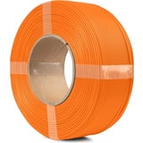 Spectrum ReFill LW-PLA UltraFoam Lion Orange