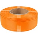 Spectrum ReFill LW-PLA UltraFoam Lion Orange