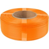Spectrum ReFill LW-PLA UltraFoam Lion Orange