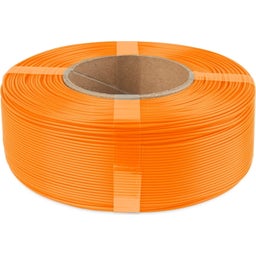 Spectrum ReFill LW-PLA UltraFoam Lion Orange
