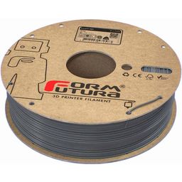 FormFutura EasyFil™ ABS Grey - 1,75 mm / 750 g