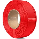 Spectrum ReFill LW-PLA UltraFoam Pure Red