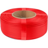Spectrum ReFill LW-PLA UltraFoam Pure Red