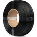 Spectrum ReFill LW-PLA UltraFoam Traffic Black